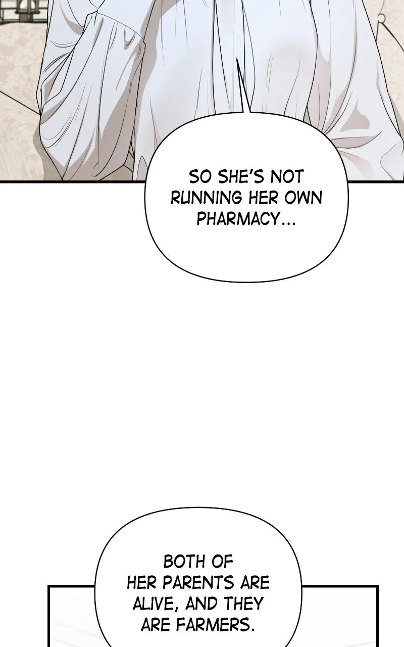 The Perfect Contract Chapter 49 page 4 - 