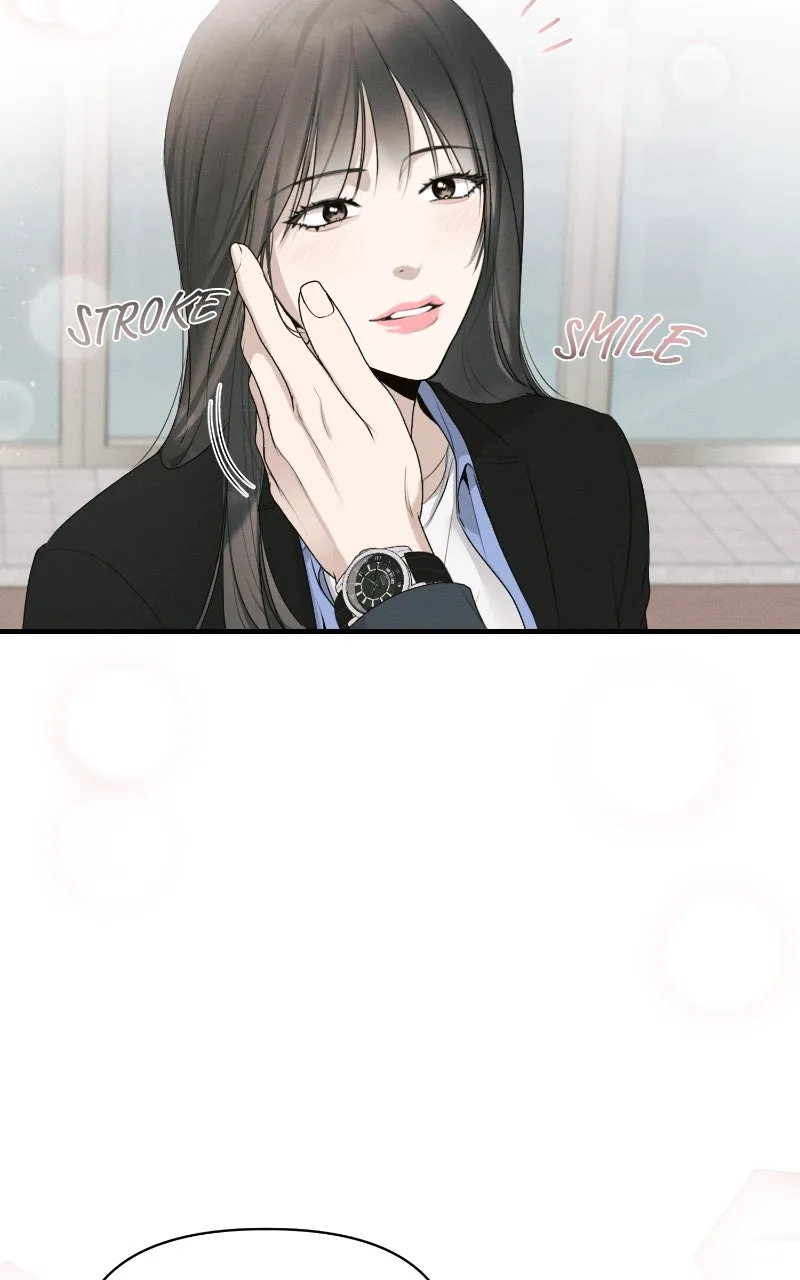The Perfect Contract Chapter 49 page 35 - 