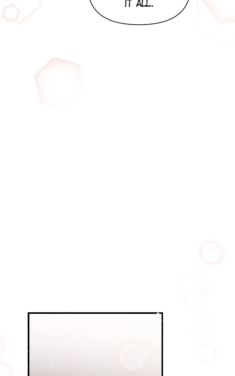 The Perfect Contract Chapter 49 page 37 - 