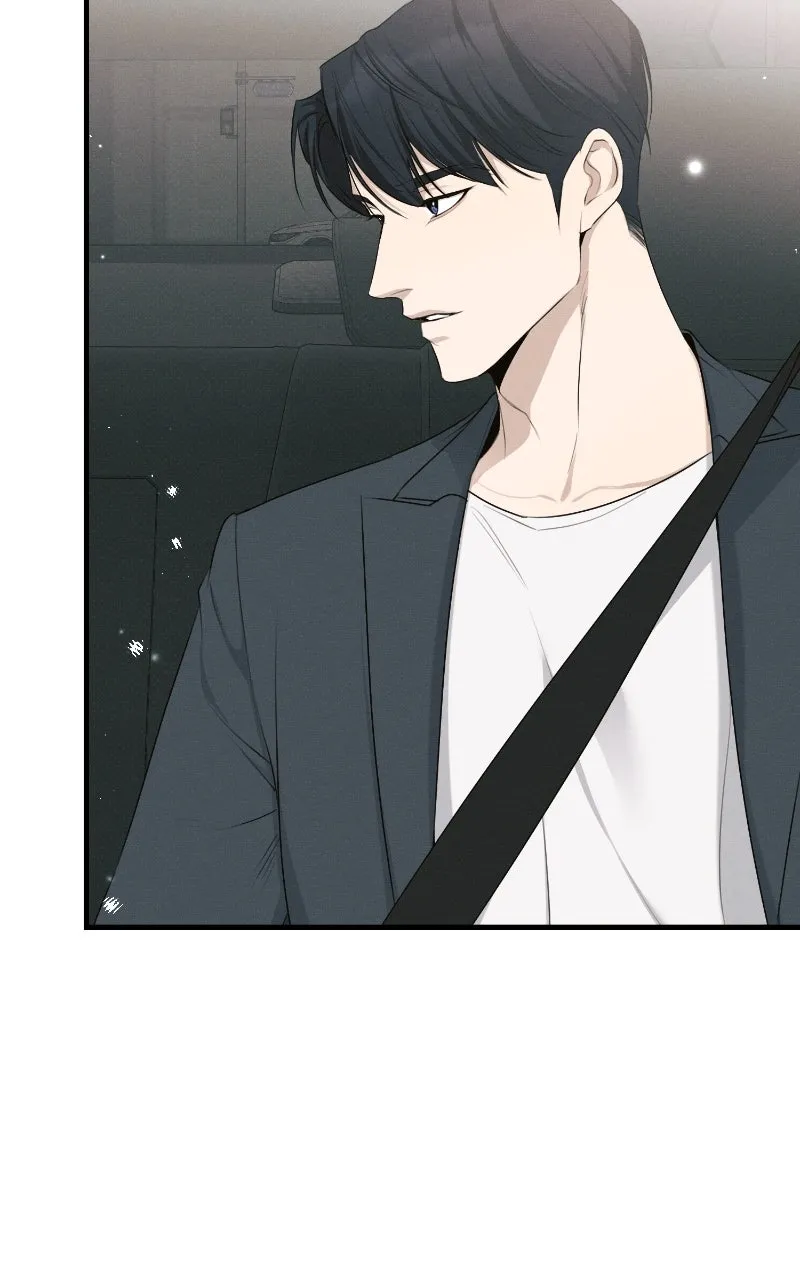 The Perfect Contract Chapter 49 page 41 - 