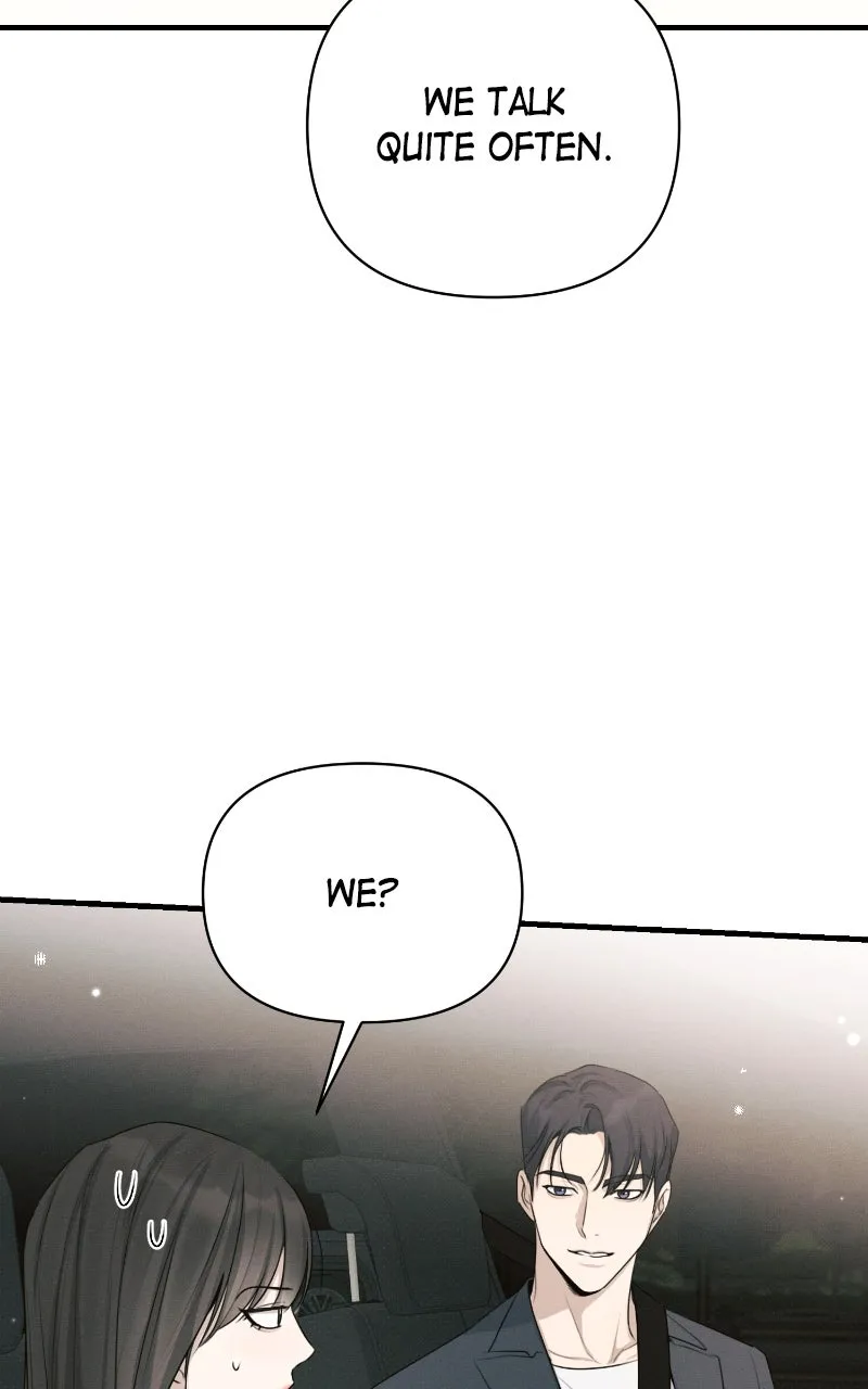 The Perfect Contract Chapter 49 page 43 - 