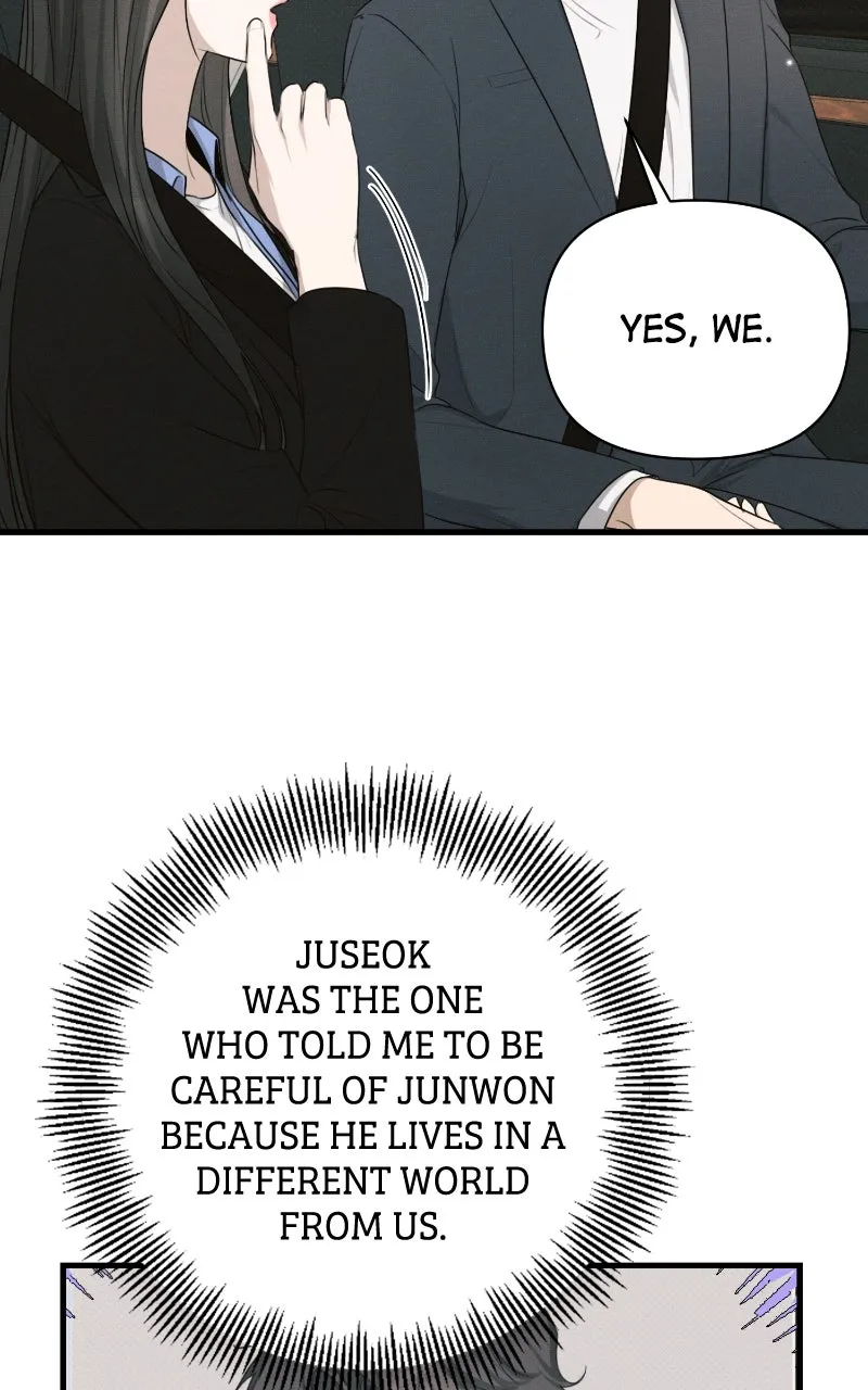 The Perfect Contract Chapter 49 page 44 - 