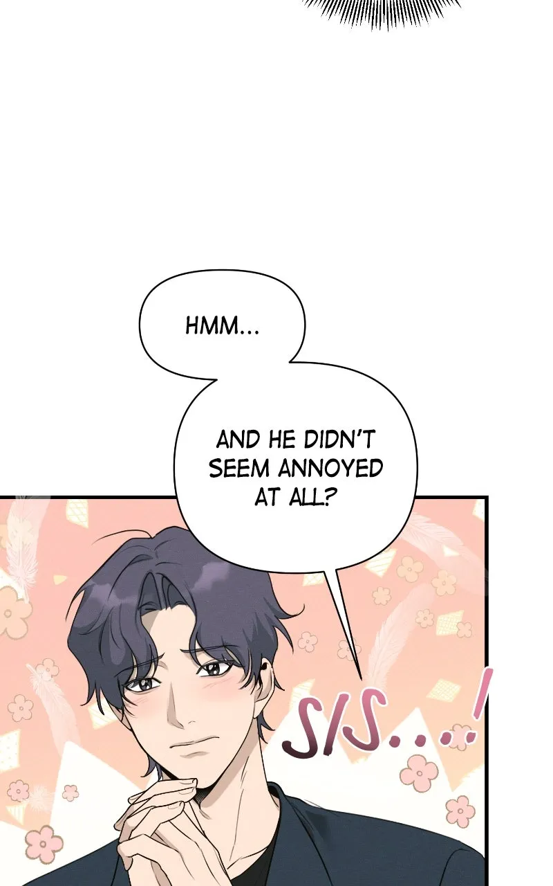 The Perfect Contract Chapter 49 page 46 - 