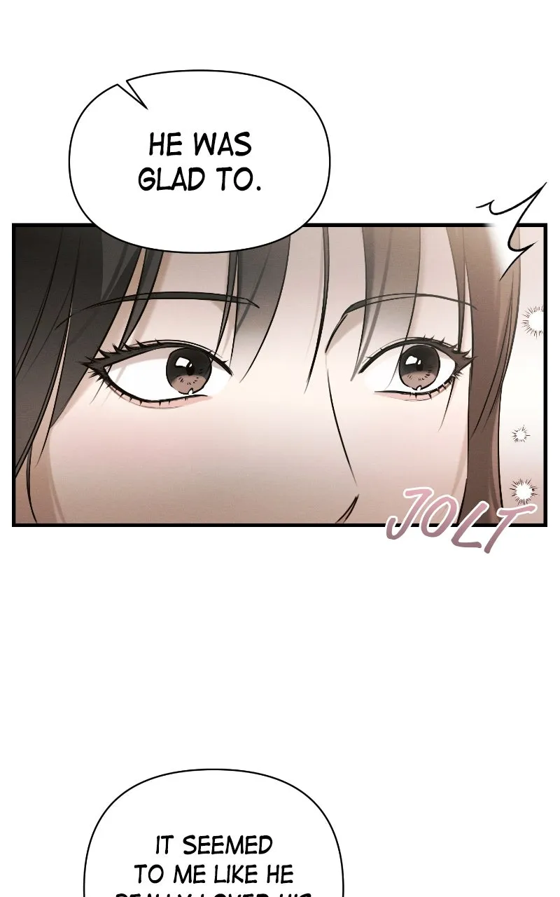 The Perfect Contract Chapter 49 page 48 - 