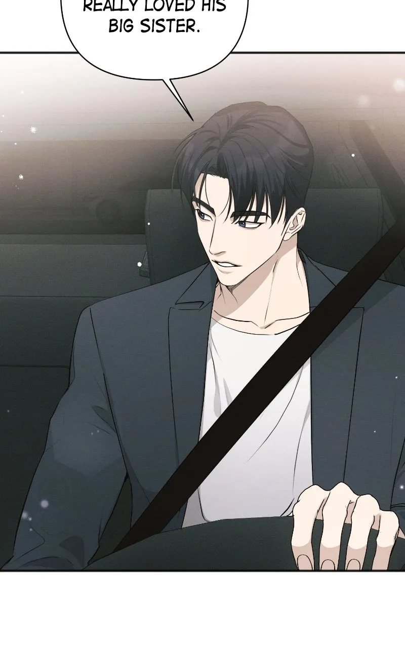 The Perfect Contract Chapter 49 page 49 - 