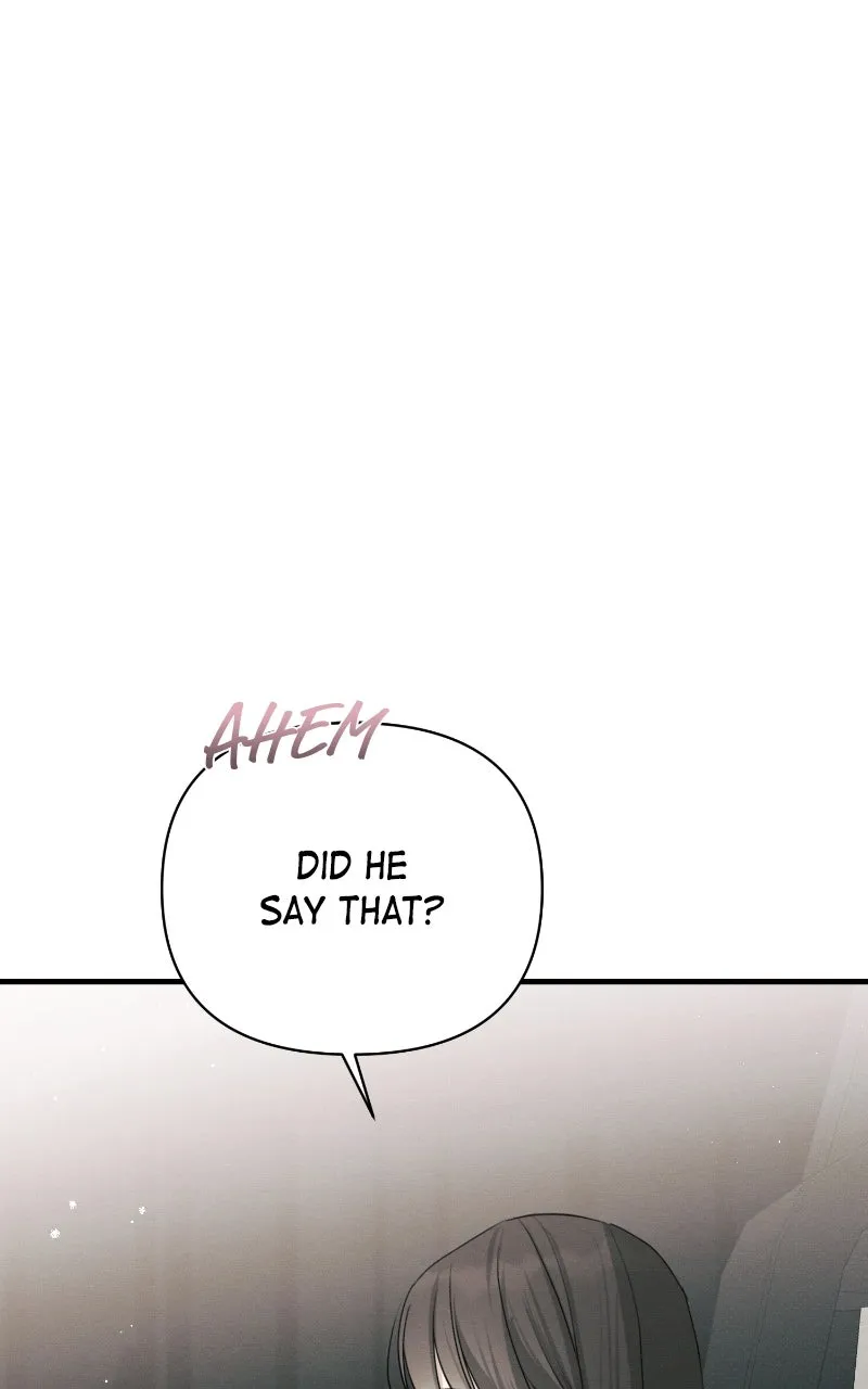 The Perfect Contract Chapter 49 page 50 - 