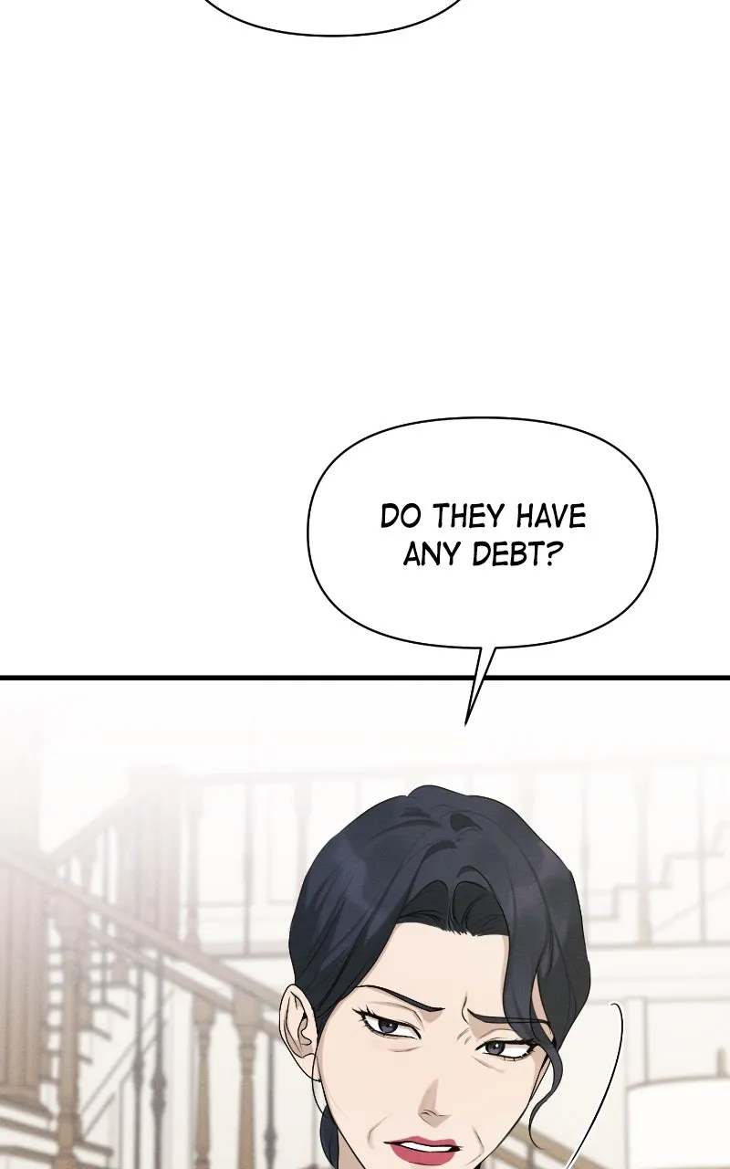 The Perfect Contract Chapter 49 page 6 - 