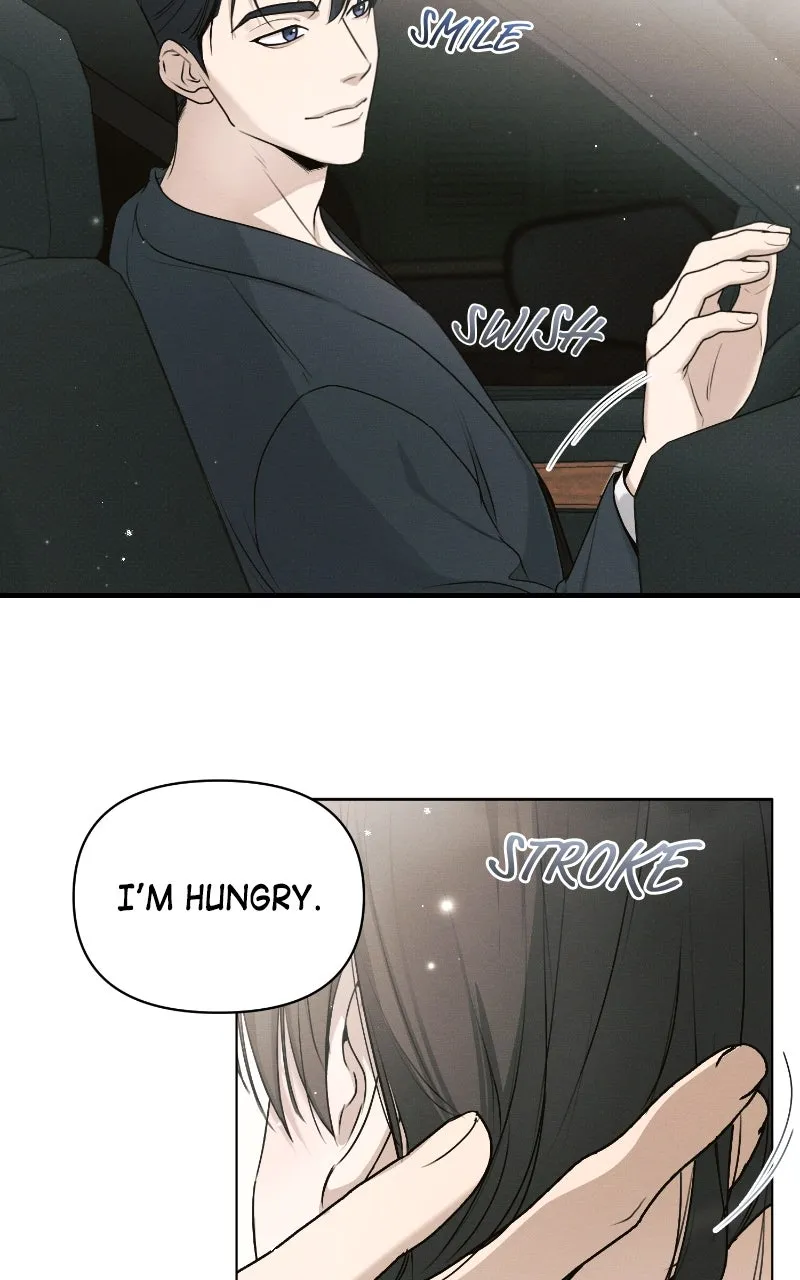 The Perfect Contract Chapter 49 page 52 - 