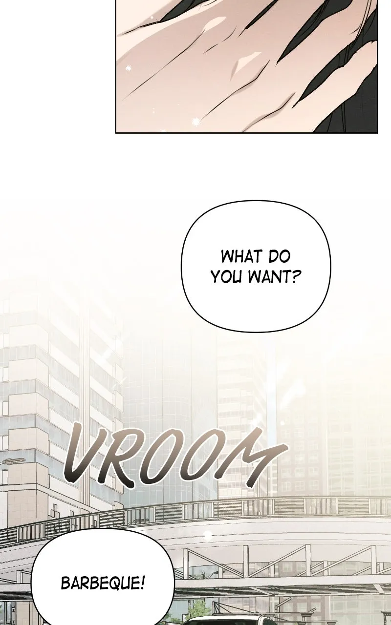The Perfect Contract Chapter 49 page 53 - 