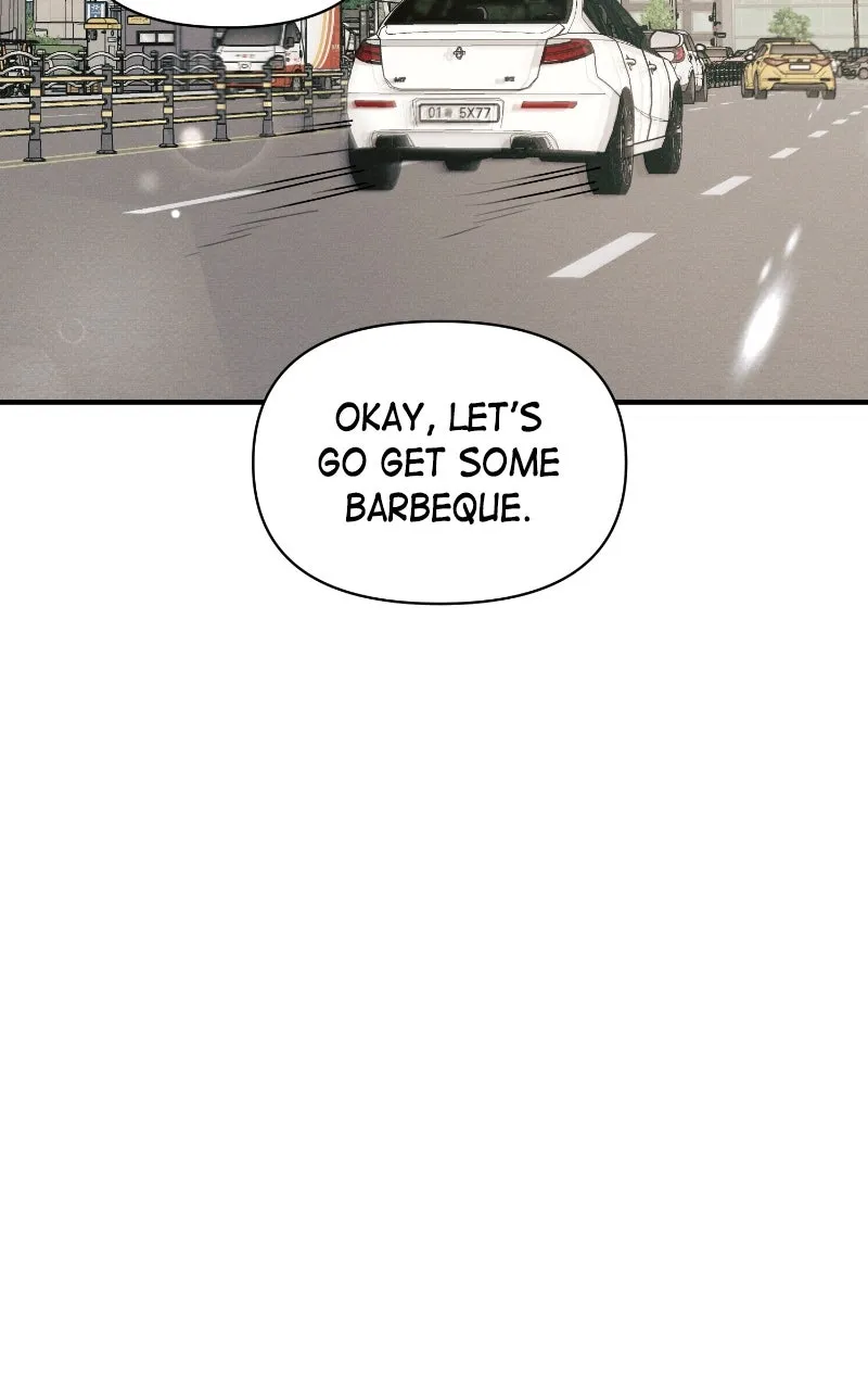 The Perfect Contract Chapter 49 page 54 - 