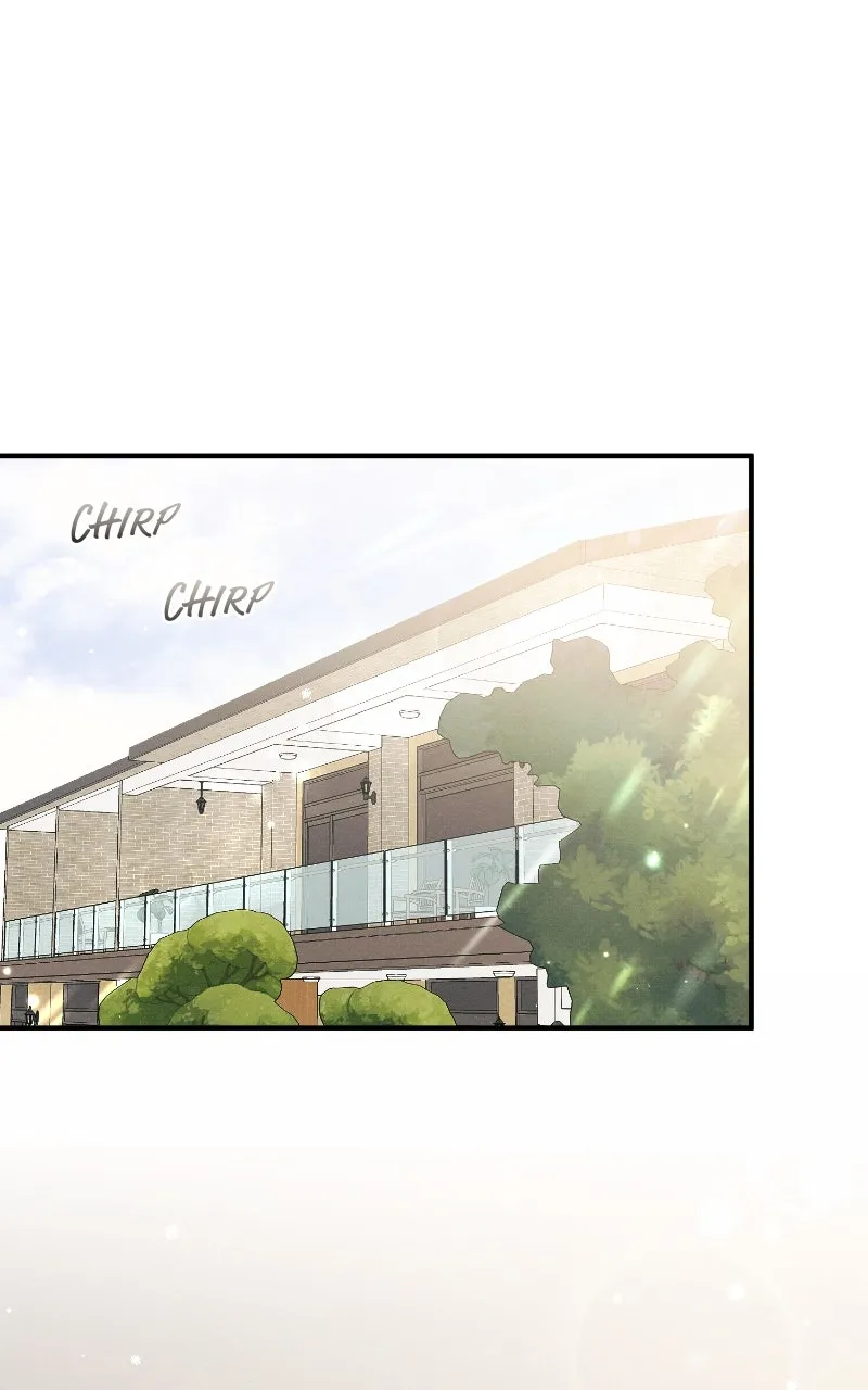 The Perfect Contract Chapter 49 page 55 - 