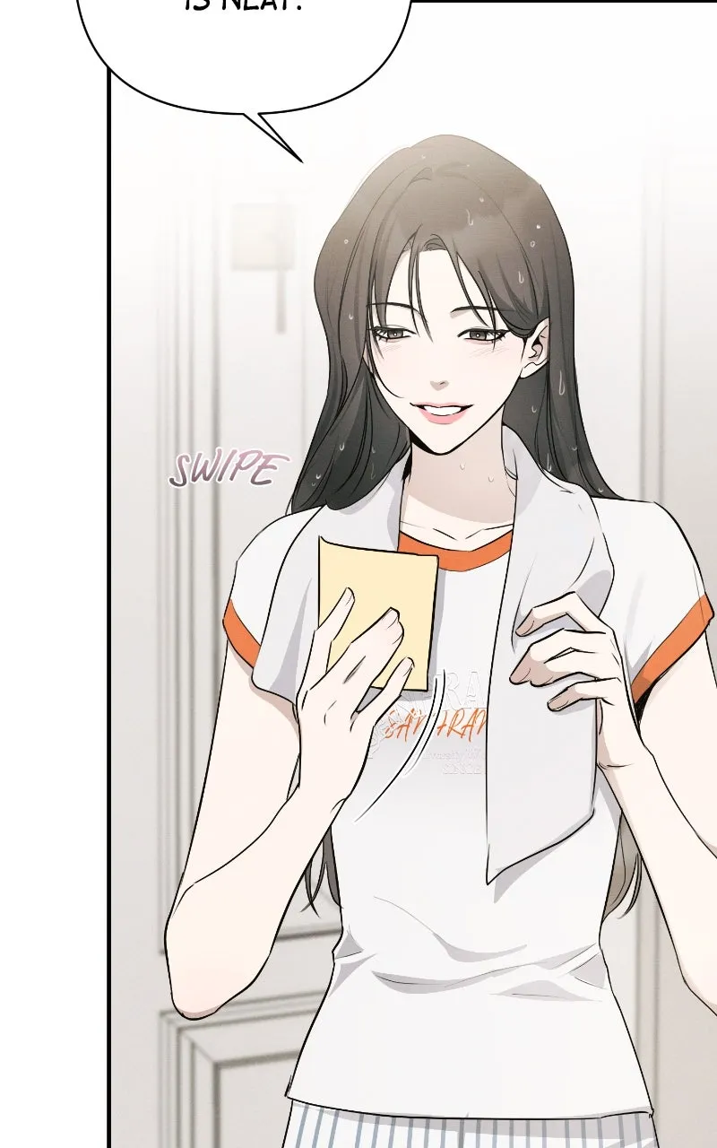 The Perfect Contract Chapter 49 page 57 - 