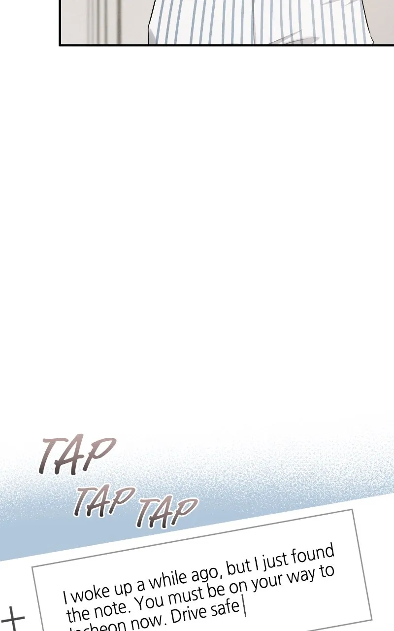The Perfect Contract Chapter 49 page 58 - 
