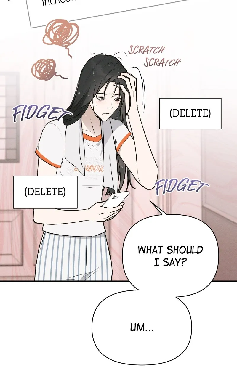 The Perfect Contract Chapter 49 page 59 - 