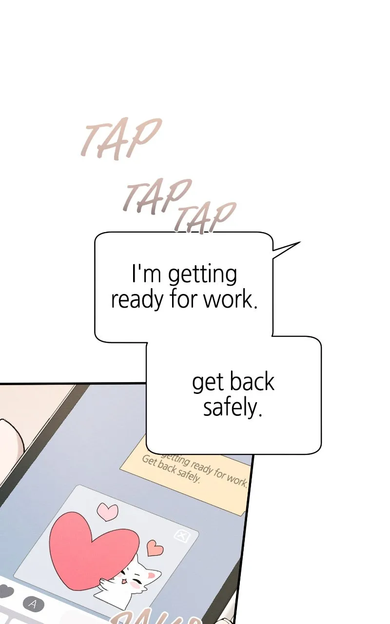 The Perfect Contract Chapter 49 page 60 - 