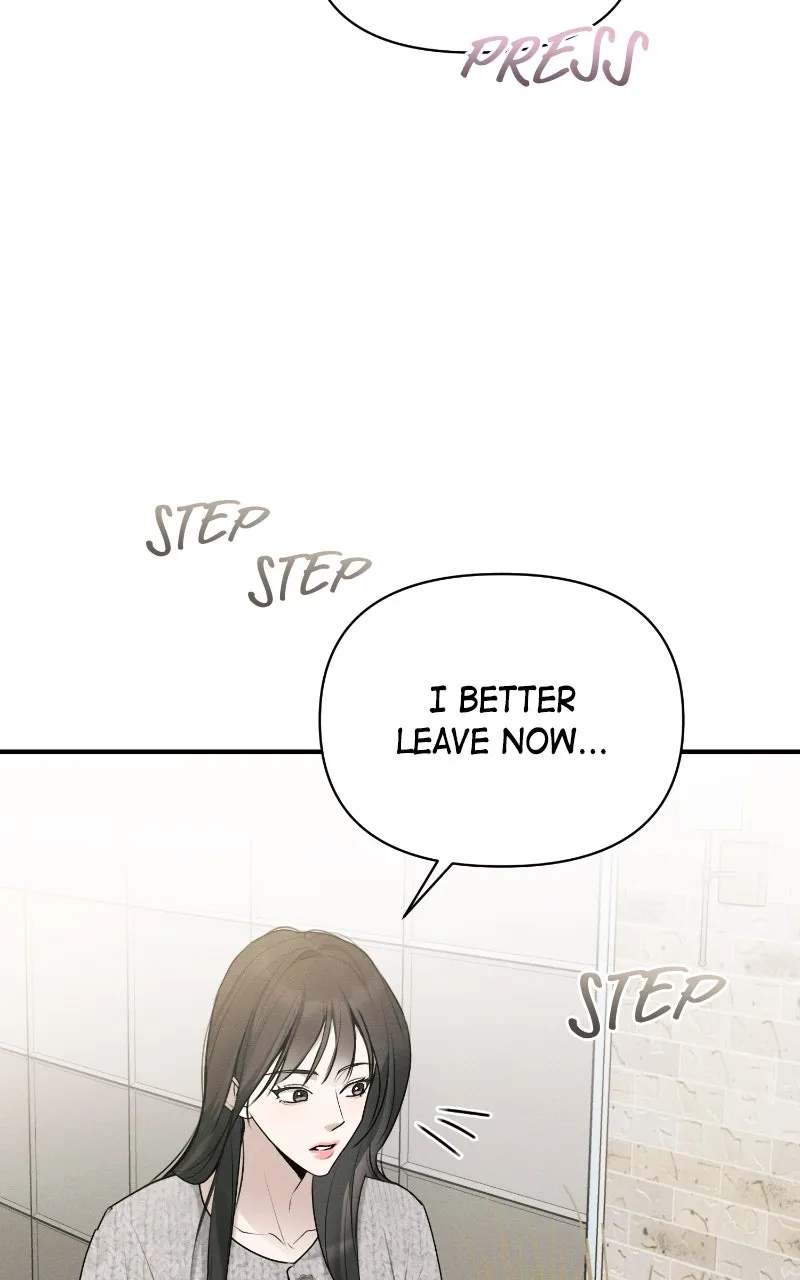 The Perfect Contract Chapter 49 page 62 - 