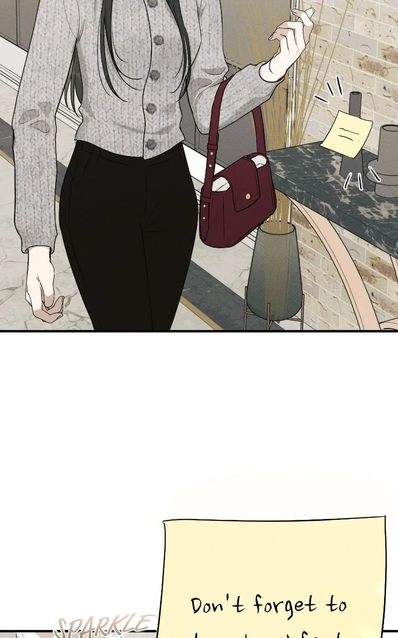 The Perfect Contract Chapter 49 page 63 - 