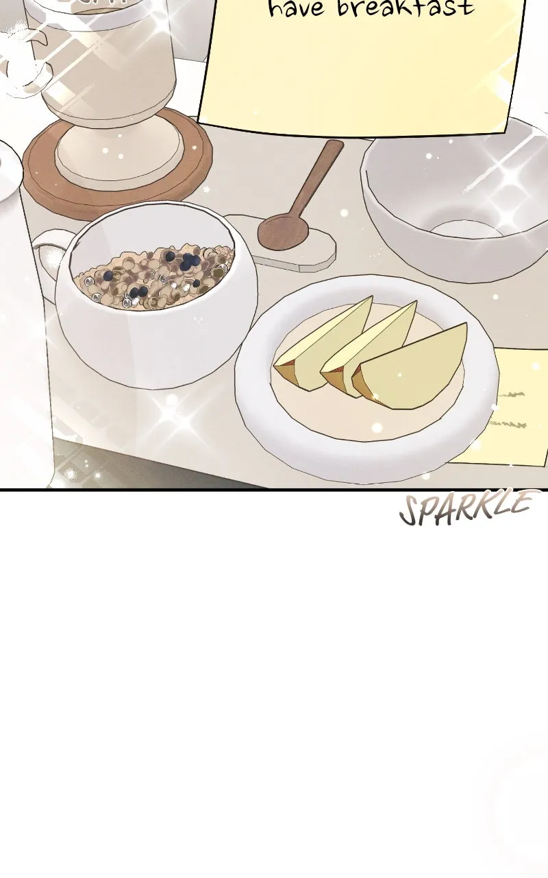 The Perfect Contract Chapter 49 page 64 - 