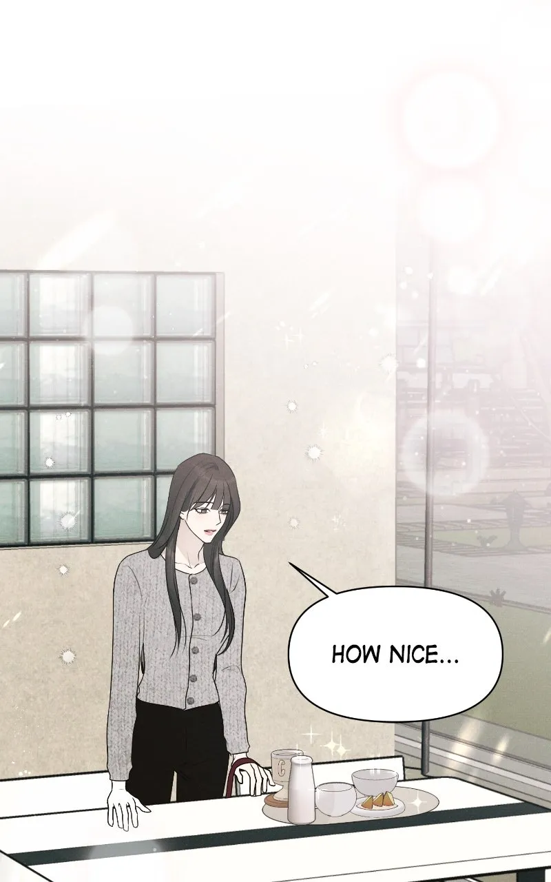 The Perfect Contract Chapter 49 page 65 - 