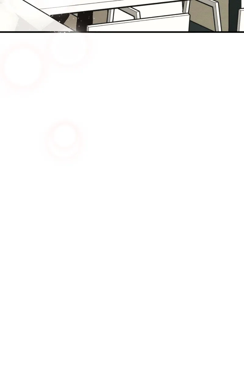 The Perfect Contract Chapter 49 page 66 - 