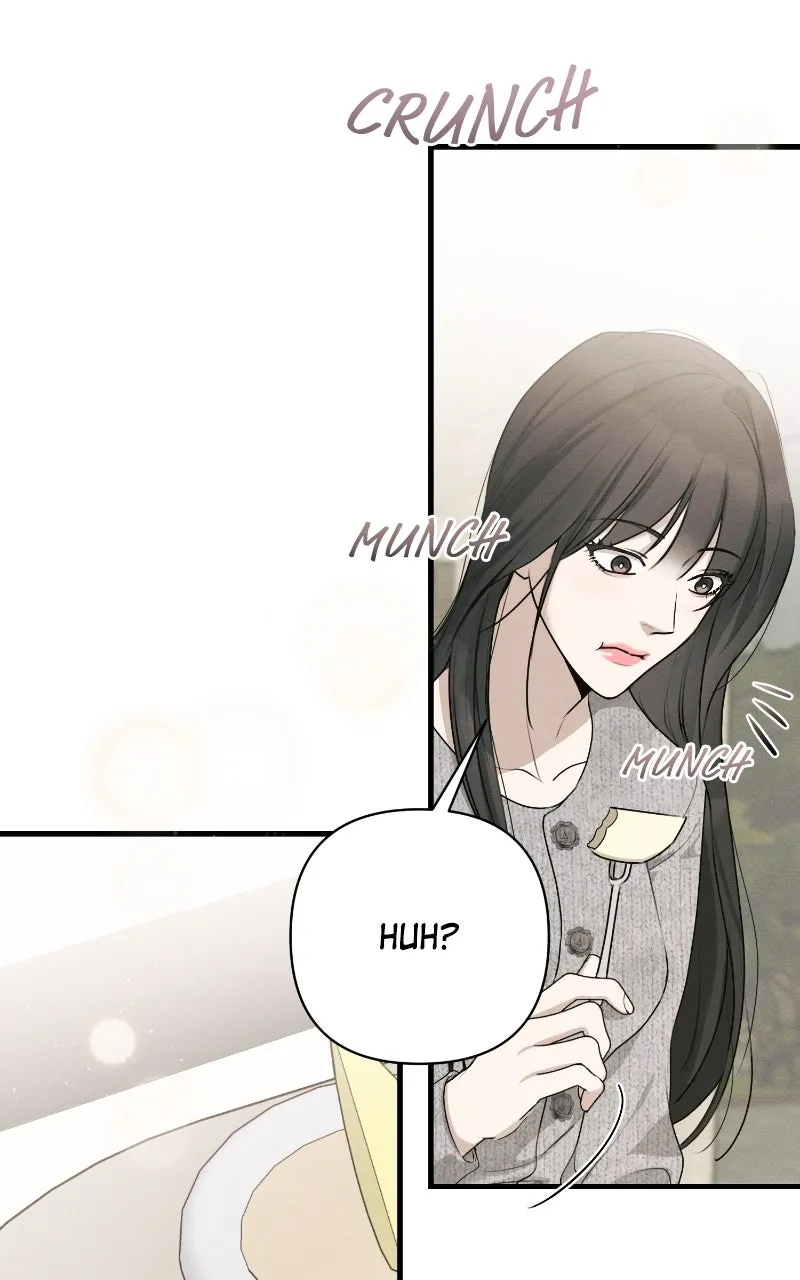 The Perfect Contract Chapter 49 page 67 - 
