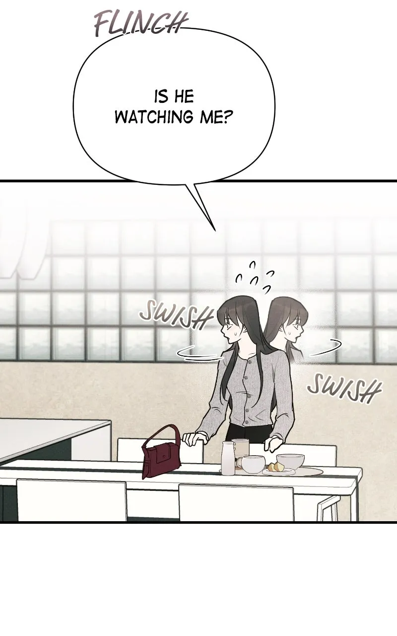 The Perfect Contract Chapter 49 page 69 - 