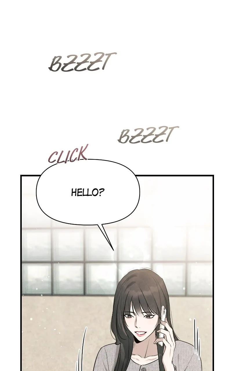 The Perfect Contract Chapter 49 page 70 - 