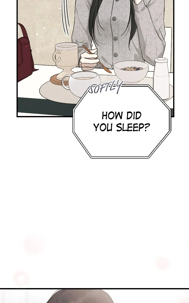 The Perfect Contract Chapter 49 page 71 - 