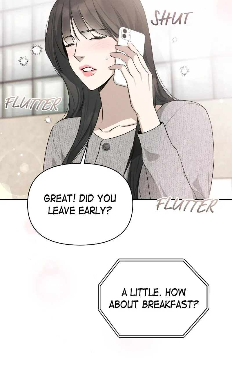 The Perfect Contract Chapter 49 page 72 - 