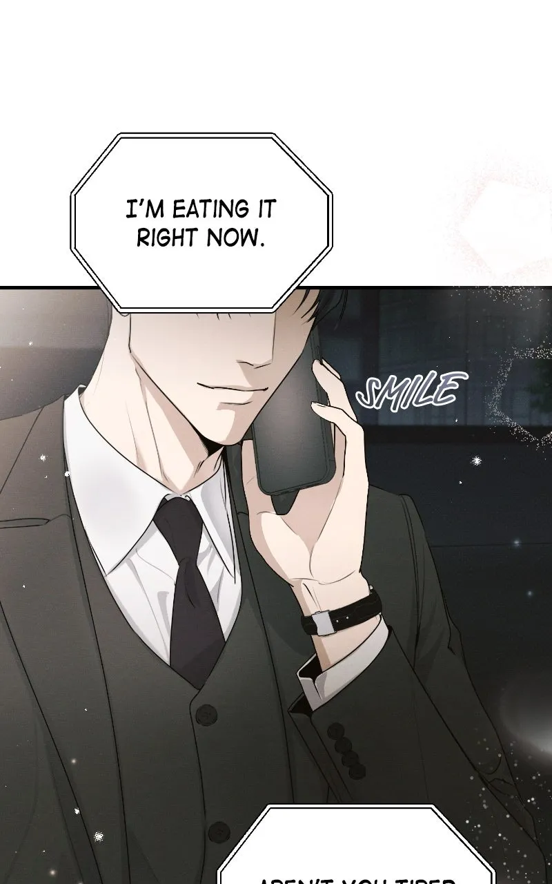 The Perfect Contract Chapter 49 page 73 - 