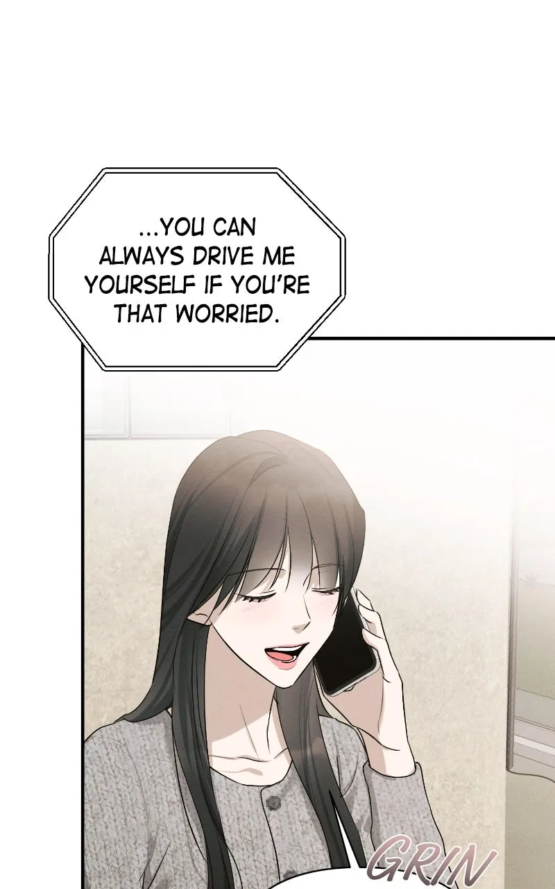 The Perfect Contract Chapter 49 page 75 - 