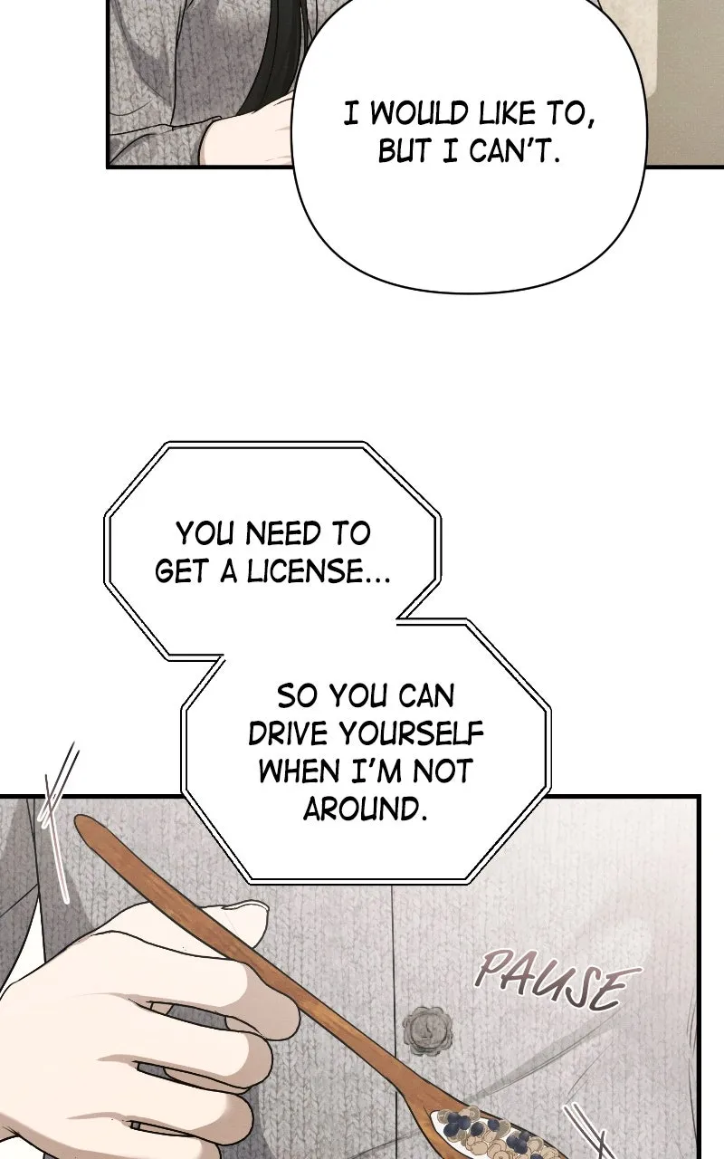 The Perfect Contract Chapter 49 page 76 - 