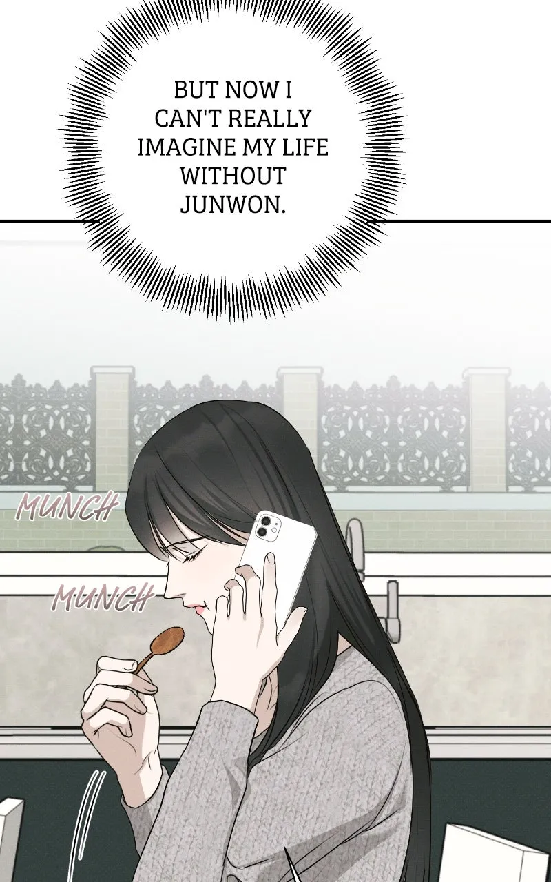 The Perfect Contract Chapter 49 page 80 - 