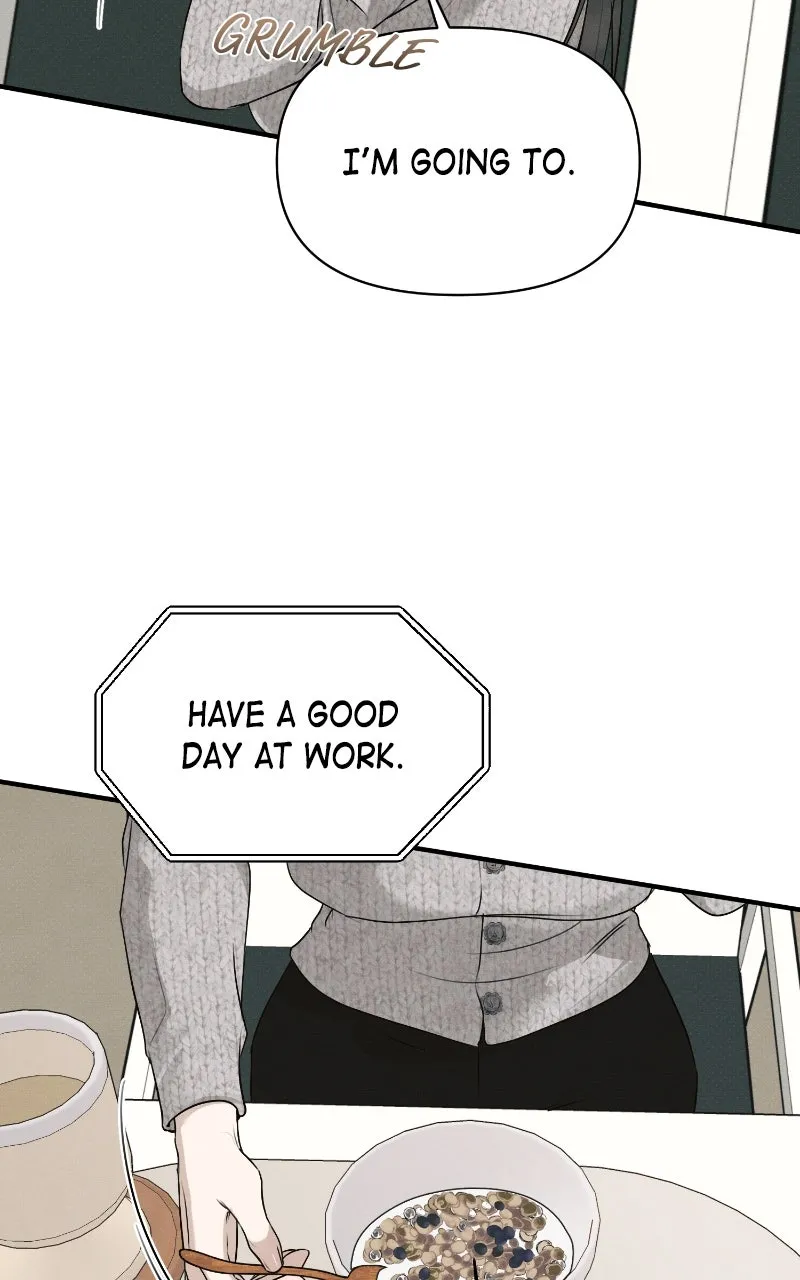 The Perfect Contract Chapter 49 page 81 - 