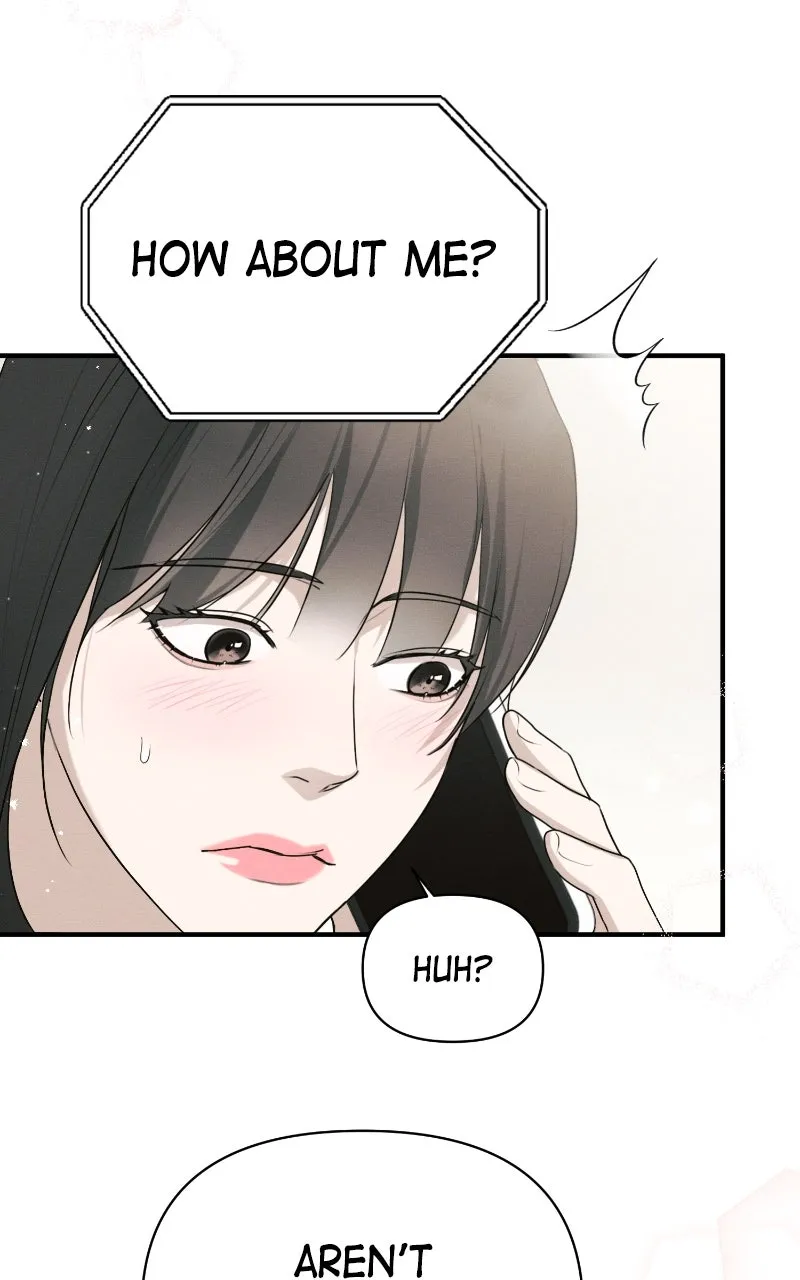 The Perfect Contract Chapter 49 page 83 - 