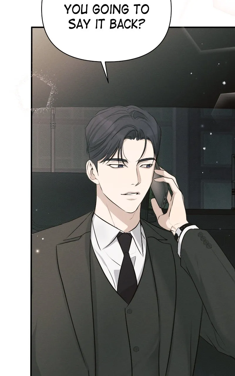 The Perfect Contract Chapter 49 page 84 - 