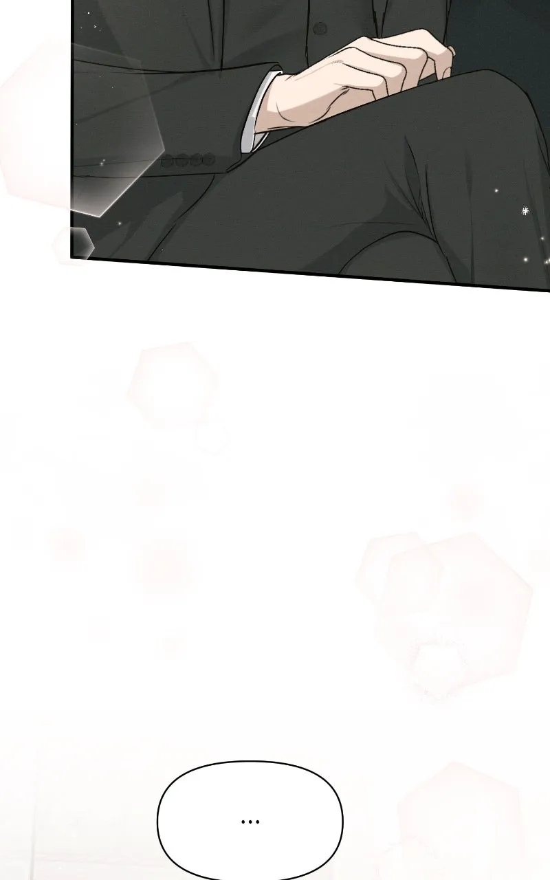 The Perfect Contract Chapter 49 page 85 - 