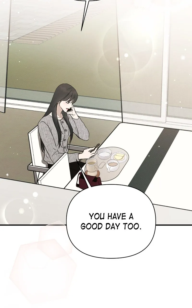 The Perfect Contract Chapter 49 page 86 - 