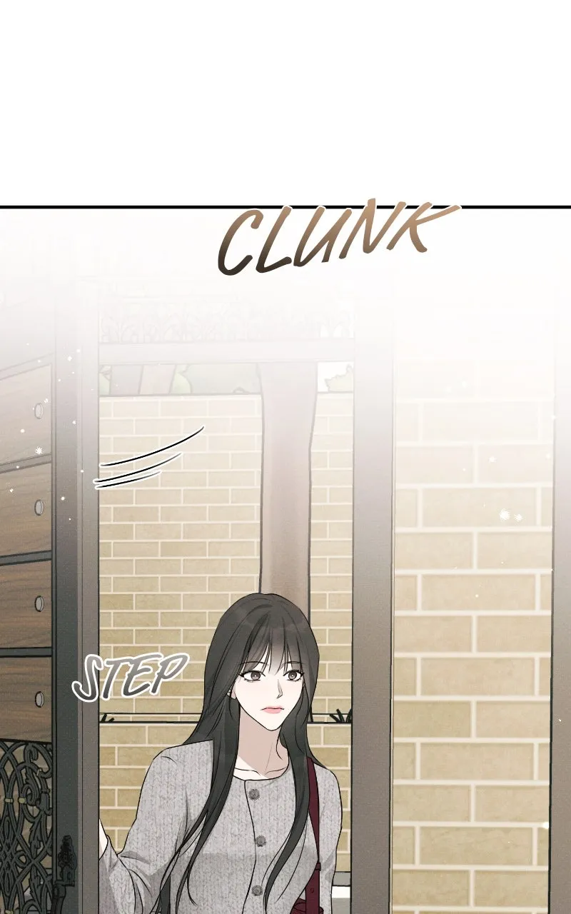 The Perfect Contract Chapter 49 page 88 - 
