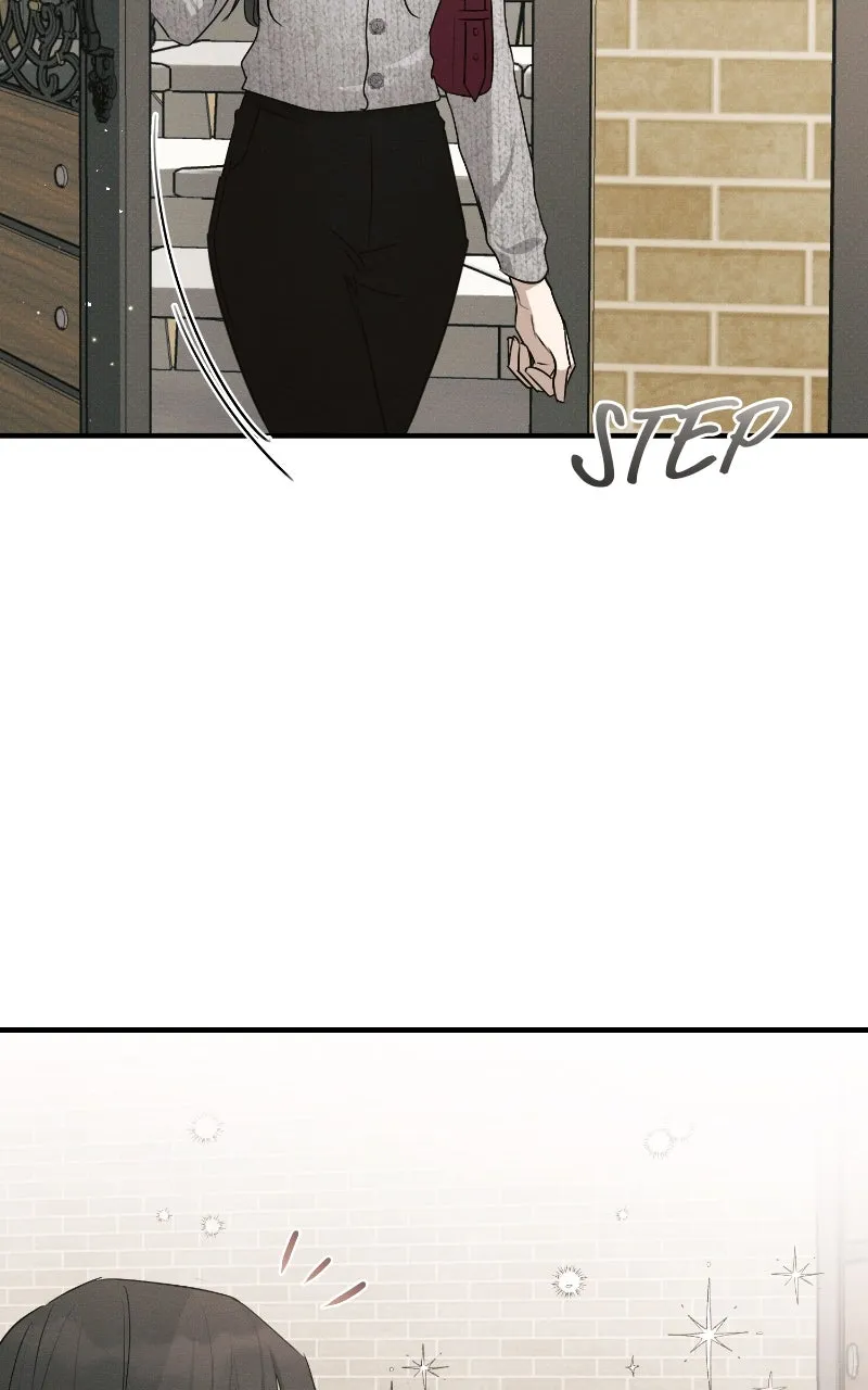 The Perfect Contract Chapter 49 page 89 - 