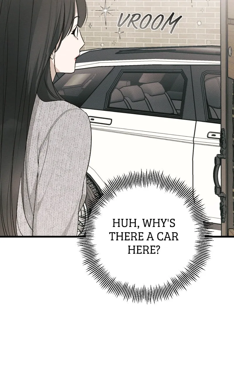 The Perfect Contract Chapter 49 page 90 - 