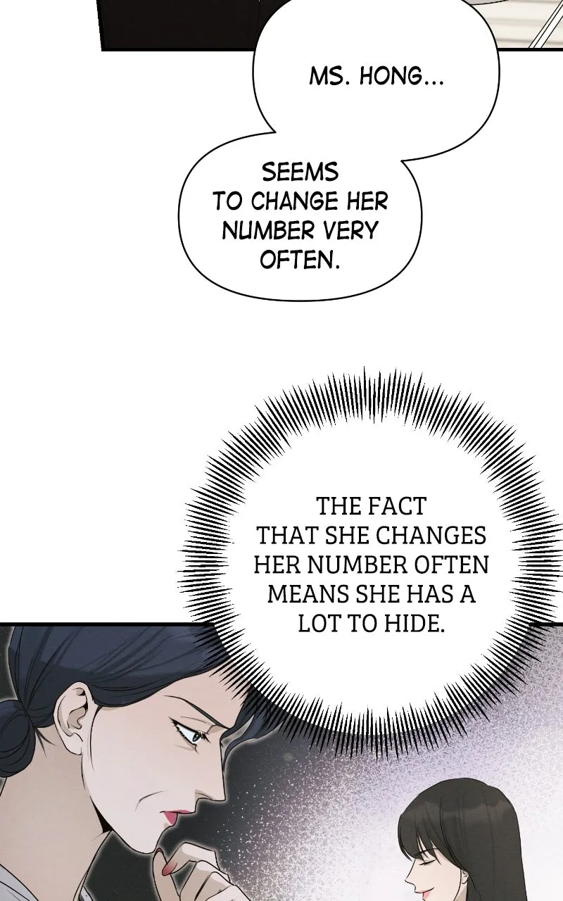 The Perfect Contract Chapter 49 page 10 - 