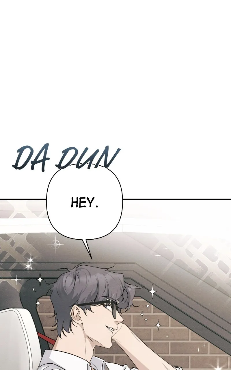 The Perfect Contract Chapter 49 page 91 - 