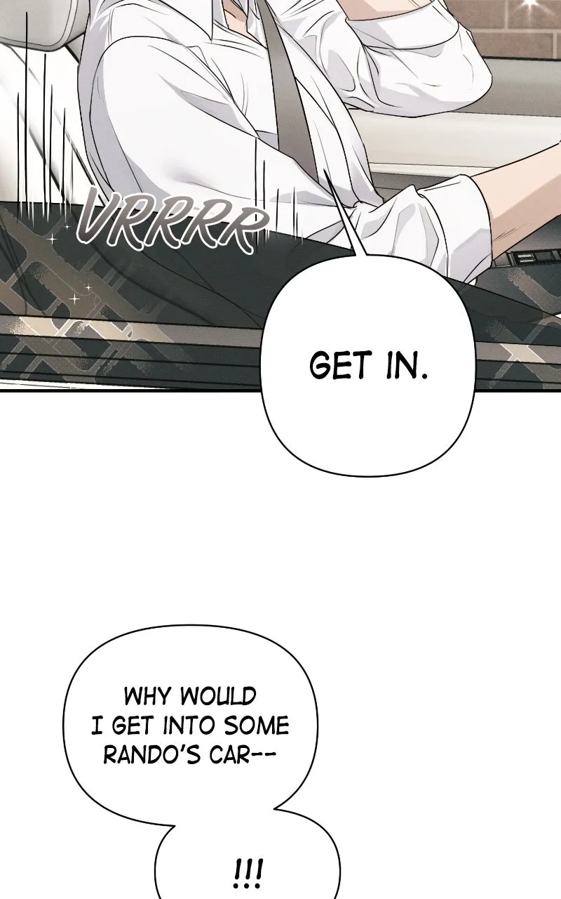 The Perfect Contract Chapter 49 page 92 - 