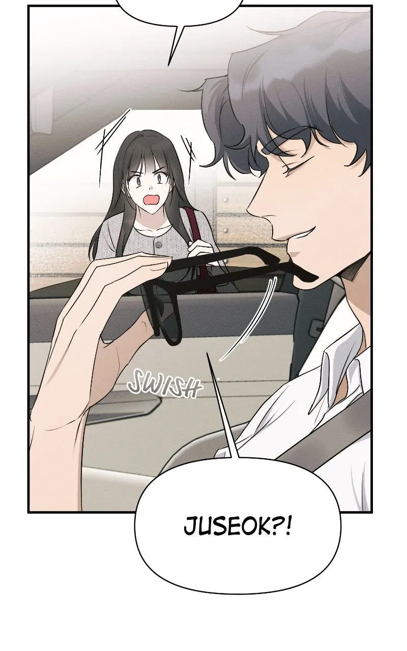 The Perfect Contract Chapter 49 page 93 - 