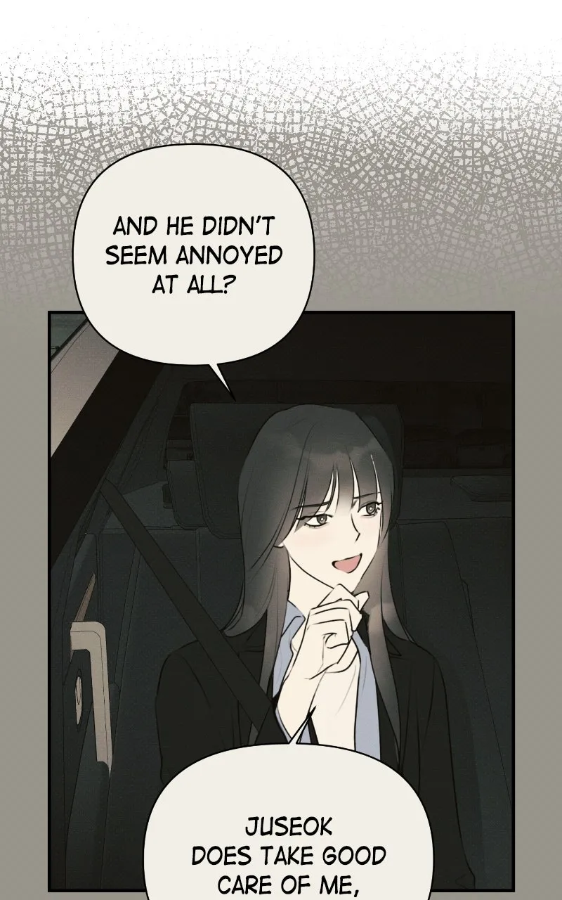 The Perfect Contract Chapter 49 page 94 - 