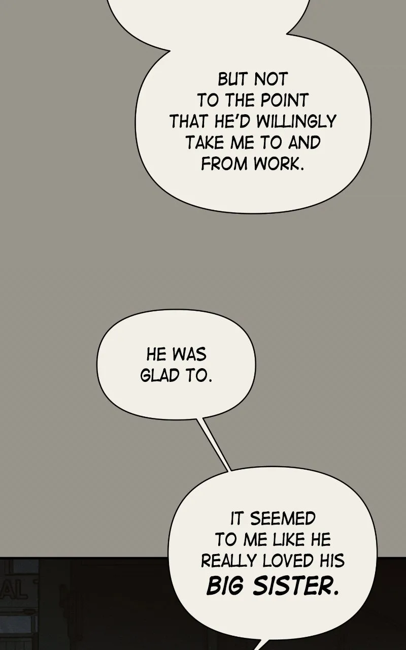 The Perfect Contract Chapter 49 page 95 - 