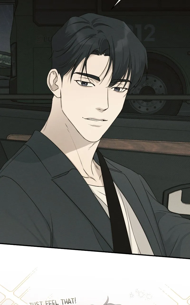 The Perfect Contract Chapter 49 page 96 - 