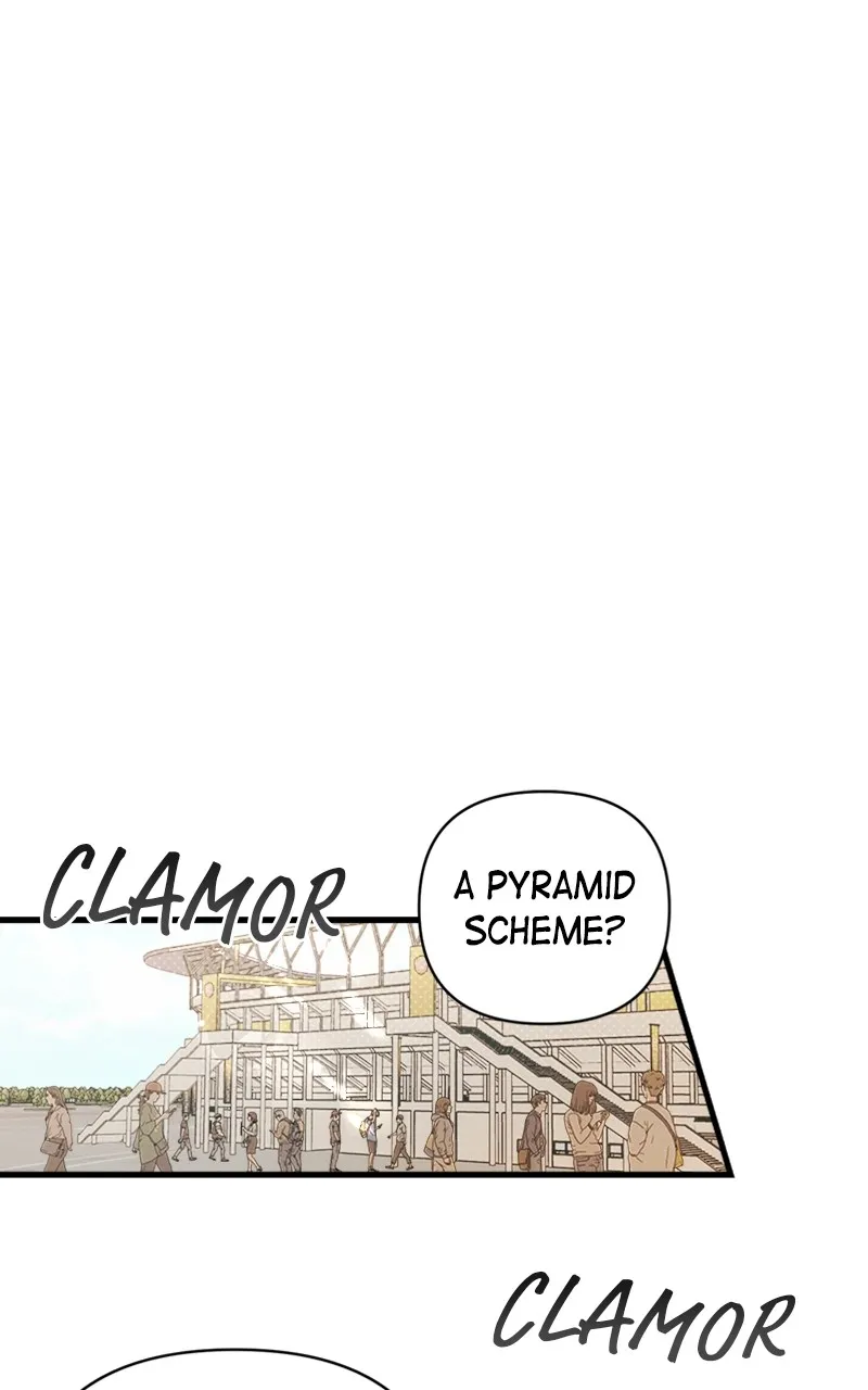 The Perfect Contract Chapter 5 page 1 - 