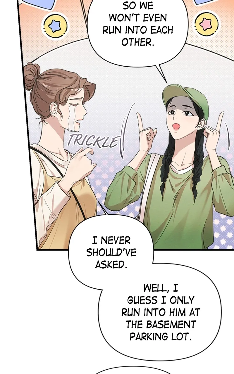 The Perfect Contract Chapter 5 page 19 - 
